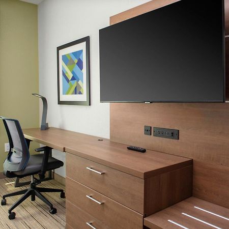 Holiday Inn Express - Wells-Ogunquit-Kennebunk By Ihg Eksteriør bilde