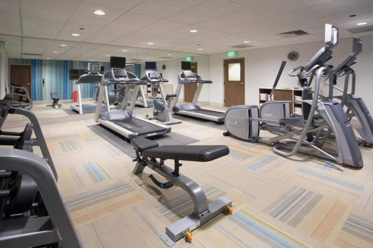 Holiday Inn Express - Wells-Ogunquit-Kennebunk By Ihg Eksteriør bilde