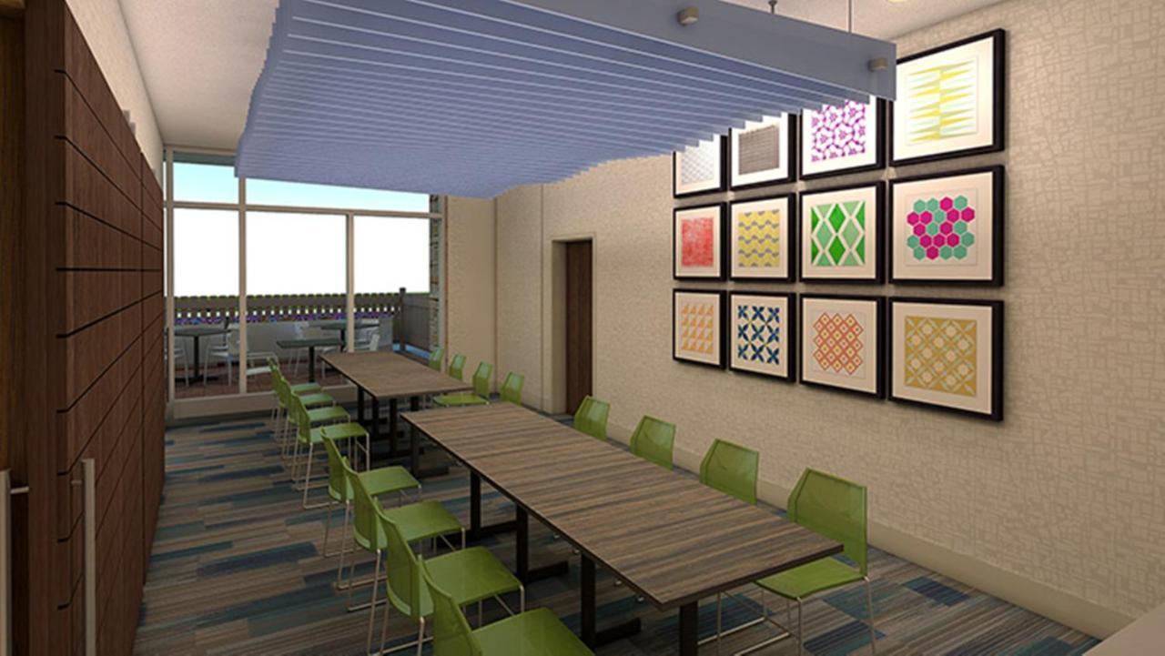 Holiday Inn Express - Wells-Ogunquit-Kennebunk By Ihg Eksteriør bilde