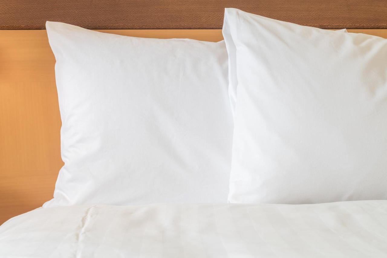 Holiday Inn Express - Wells-Ogunquit-Kennebunk By Ihg Eksteriør bilde