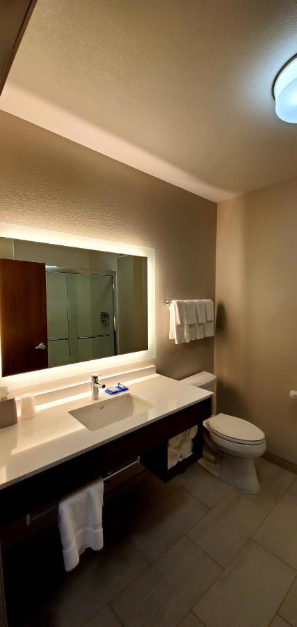 Holiday Inn Express - Wells-Ogunquit-Kennebunk By Ihg Eksteriør bilde