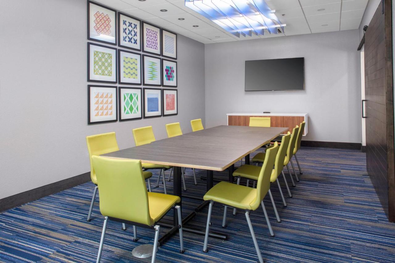 Holiday Inn Express - Wells-Ogunquit-Kennebunk By Ihg Eksteriør bilde