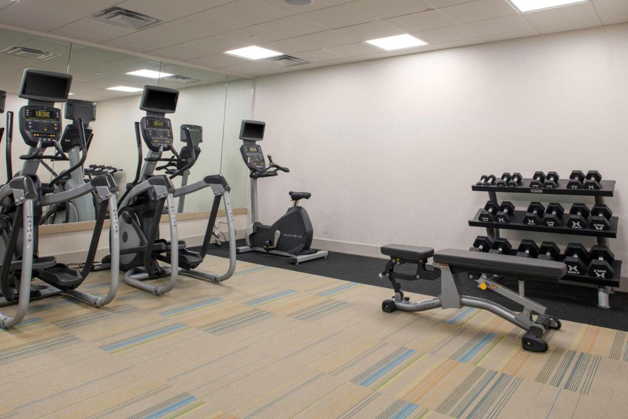 Holiday Inn Express - Wells-Ogunquit-Kennebunk By Ihg Eksteriør bilde